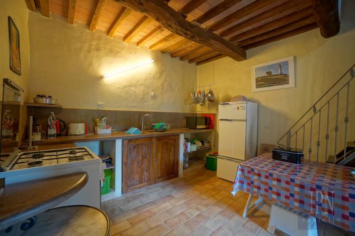 Image No.52-8 Bed Farmhouse for sale