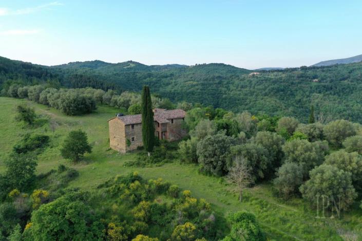 Image No.7-Farmhouse for sale