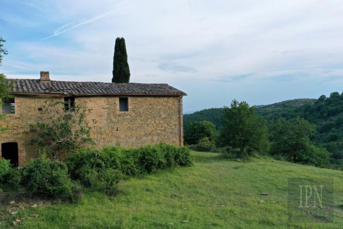 Image No.12-Farmhouse for sale