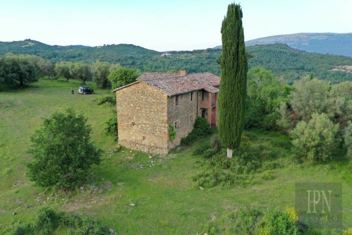 Image No.14-Farmhouse for sale