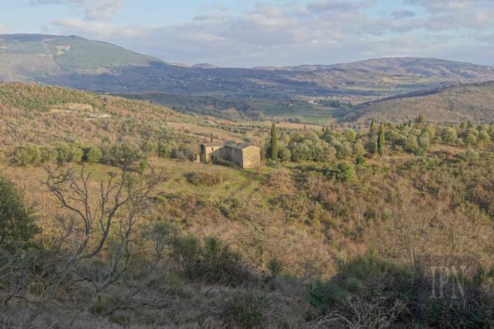 Image No.15-Farmhouse for sale