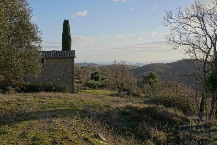 Image No.21-Farmhouse for sale