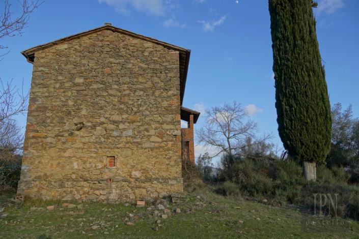 Image No.23-Farmhouse for sale