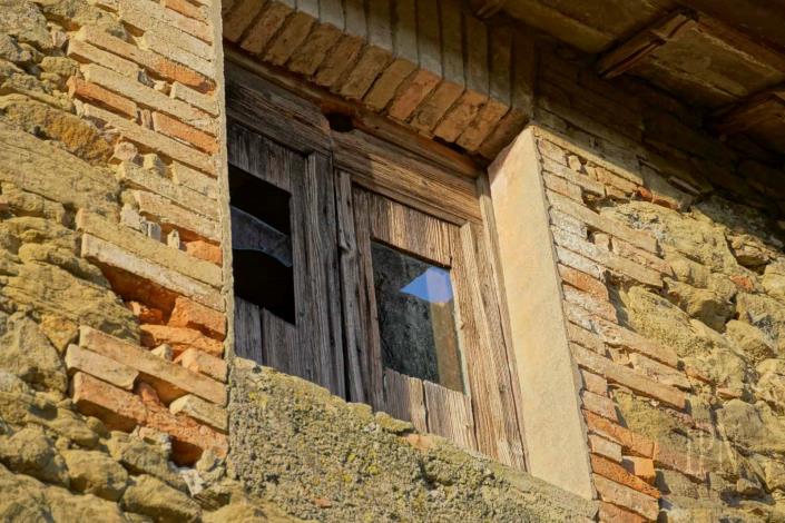 Image No.28-Farmhouse for sale