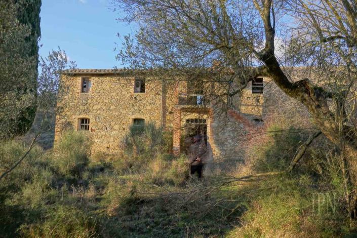 Image No.42-Farmhouse for sale