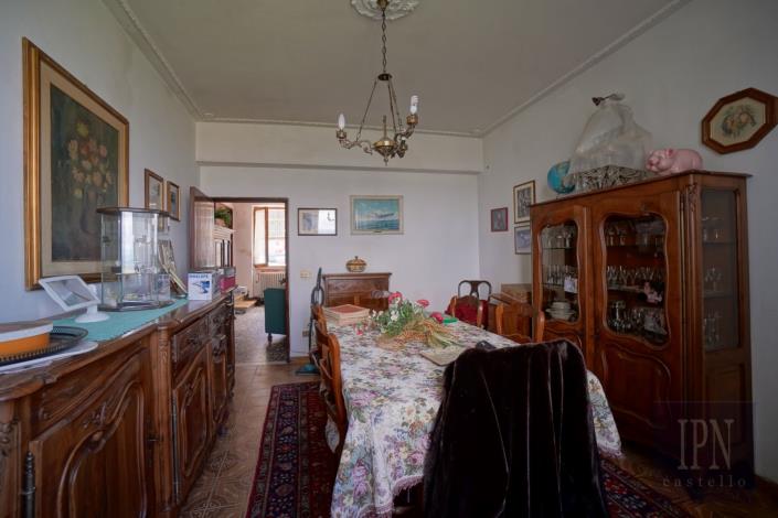 Image No.7-3 Bed Townhouse for sale