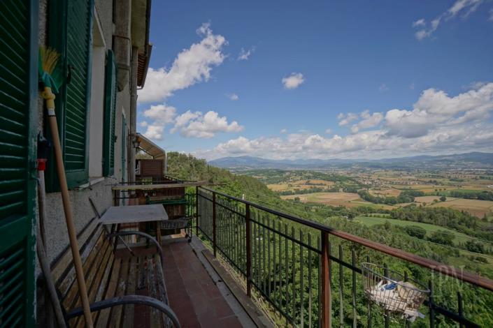 Image No.9-3 Bed Townhouse for sale