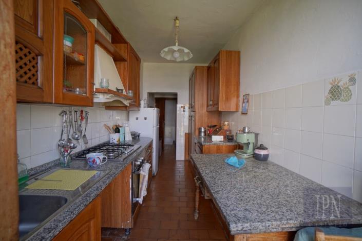 Image No.11-3 Bed Townhouse for sale