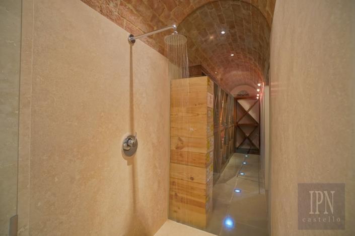 Image No.46-8 Bed Village House for sale