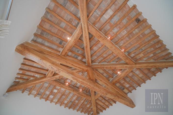 Image No.42-8 Bed Village House for sale