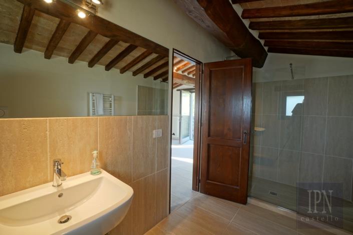 Image No.50-8 Bed Village House for sale