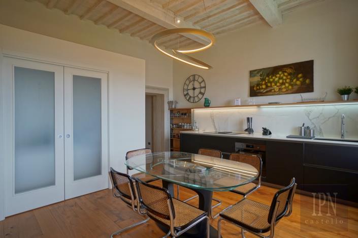 Image No.12-1 Bed Apartment for sale