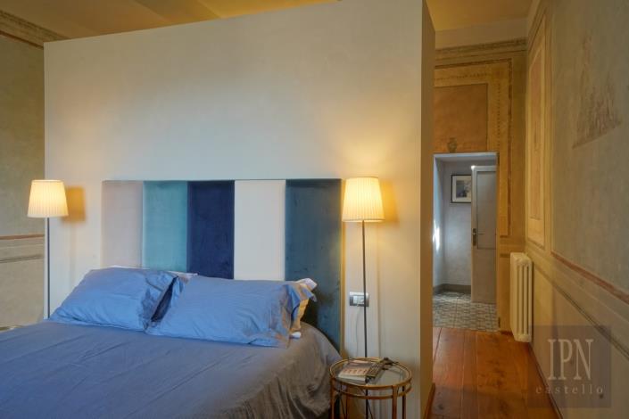 Image No.18-1 Bed Apartment for sale