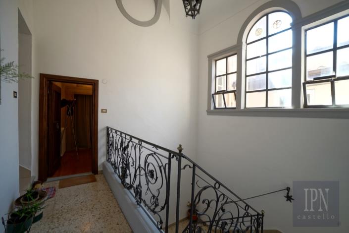 Image No.23-1 Bed Apartment for sale