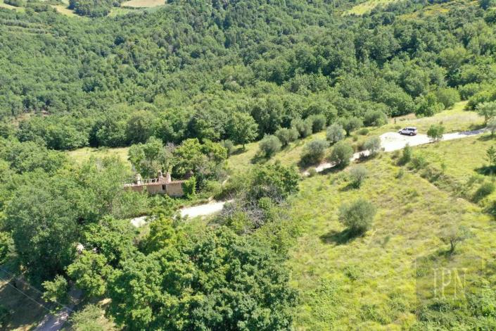 Image No.2-3 Bed House for sale