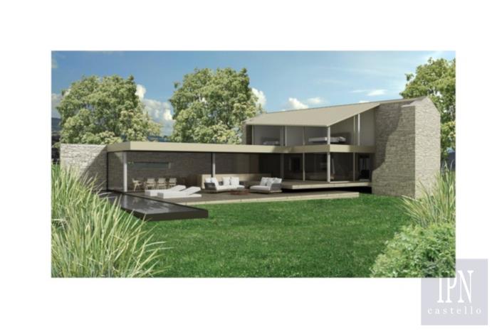 Image No.20-3 Bed House for sale