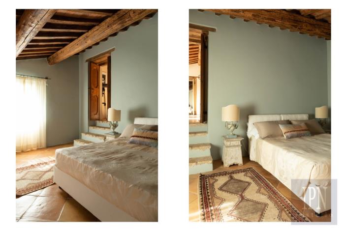 Image No.50-4 Bed Farmhouse for sale