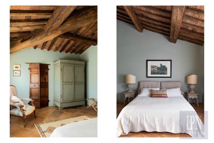 Image No.51-4 Bed Farmhouse for sale