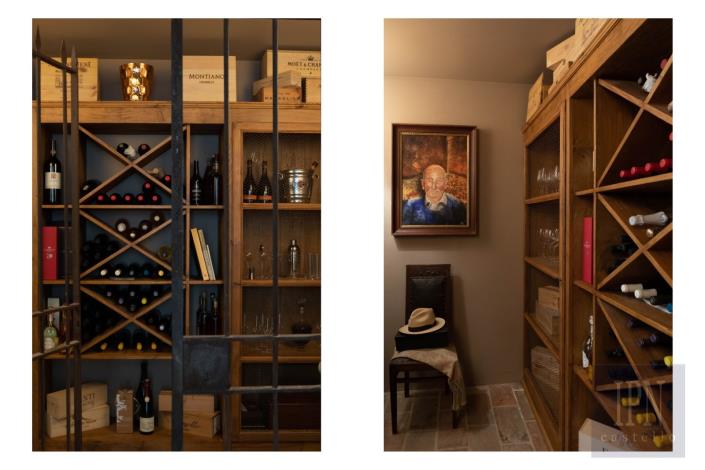 Image No.30-4 Bed Farmhouse for sale