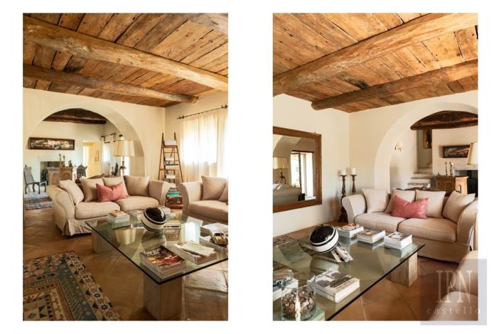 Image No.35-4 Bed Farmhouse for sale