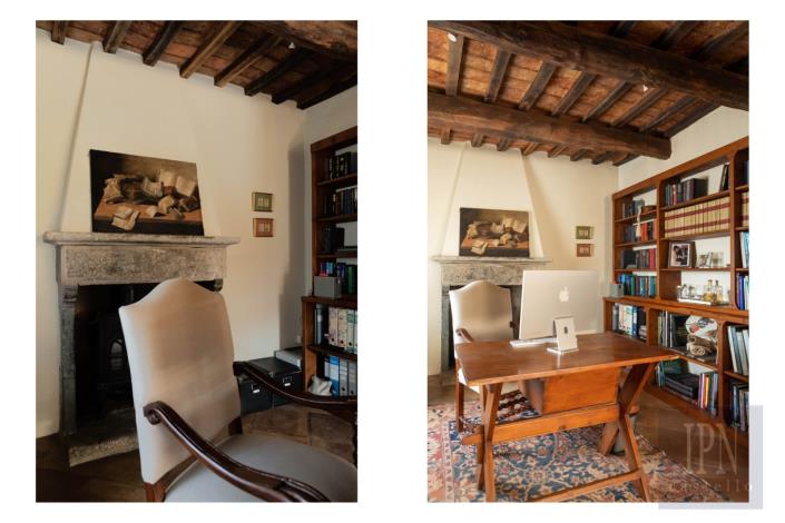 Image No.27-4 Bed Farmhouse for sale