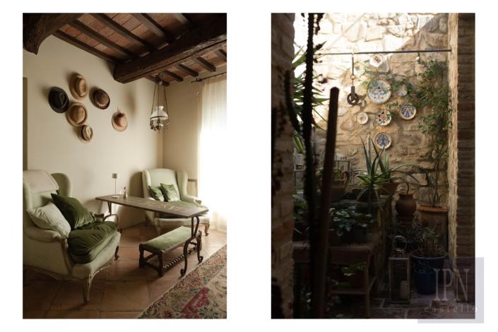 Image No.43-4 Bed Farmhouse for sale