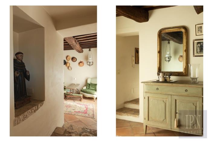 Image No.29-4 Bed Farmhouse for sale