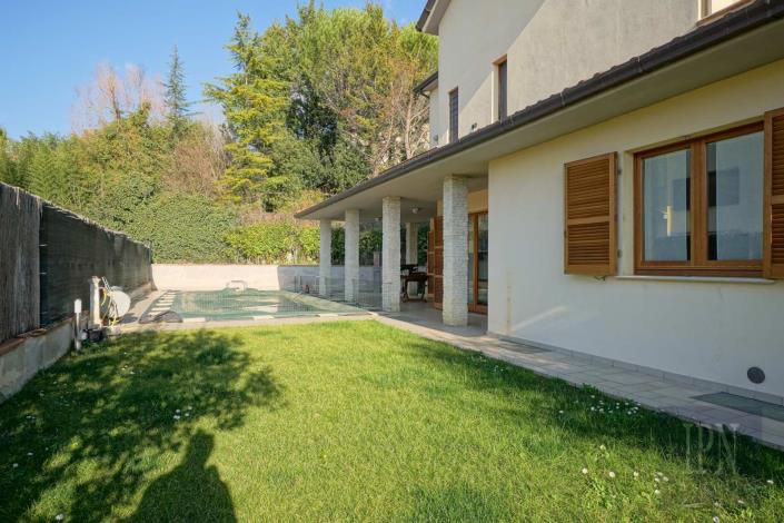 Image No.6-4 Bed Villa for sale