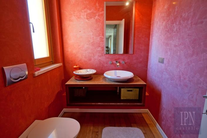 Image No.22-4 Bed Villa for sale