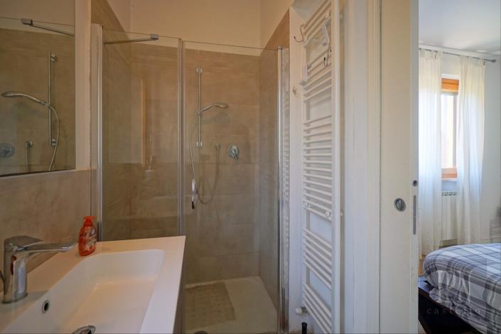 Image No.24-4 Bed Villa for sale