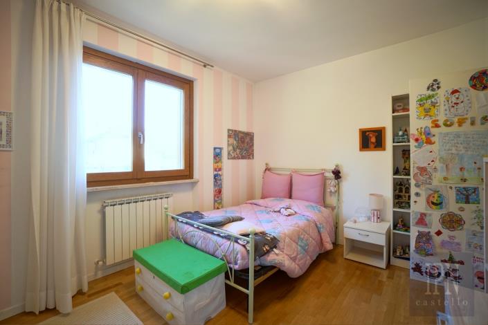 Image No.37-4 Bed Villa for sale