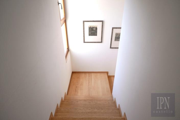 Image No.38-4 Bed Villa for sale