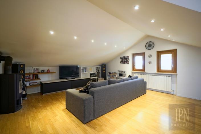 Image No.39-4 Bed Villa for sale