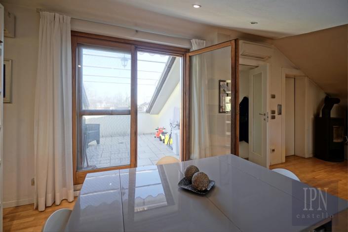 Image No.42-4 Bed Villa for sale