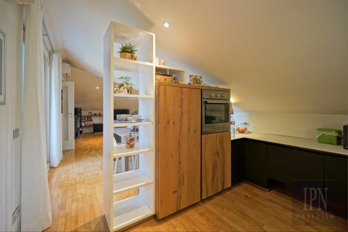 Image No.43-4 Bed Villa for sale