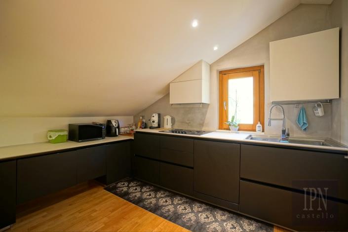 Image No.44-4 Bed Villa for sale