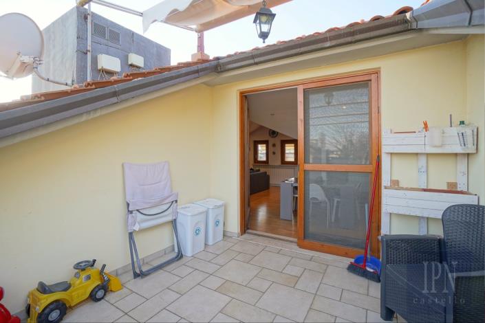 Image No.47-4 Bed Villa for sale