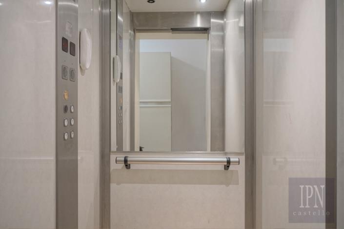 Image No.49-4 Bed Villa for sale