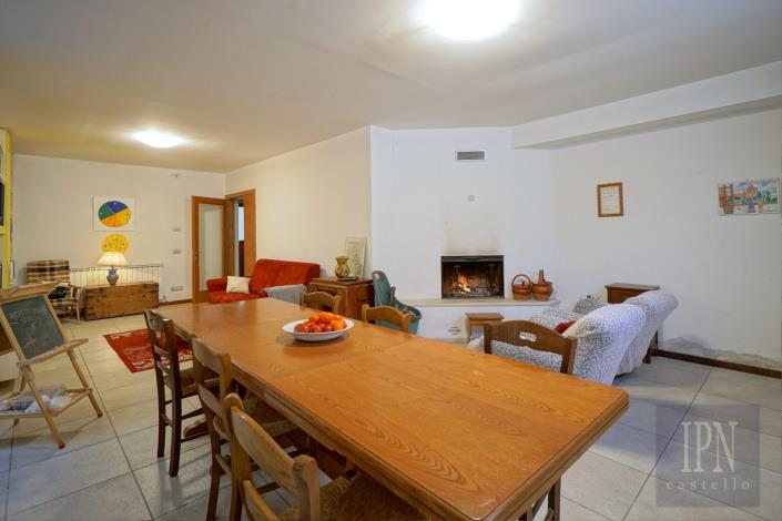 Image No.51-4 Bed Villa for sale