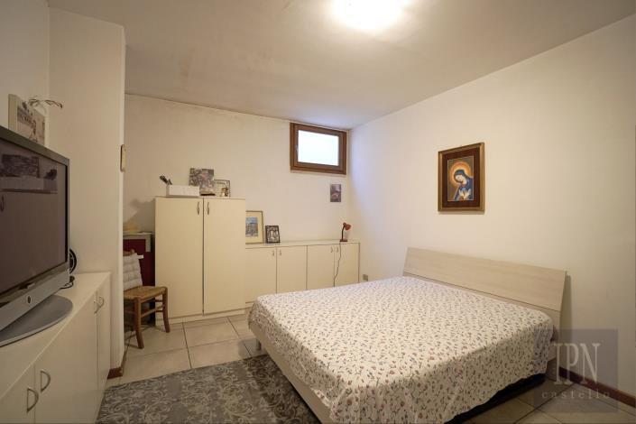 Image No.53-4 Bed Villa for sale