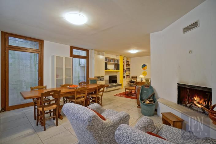 Image No.52-4 Bed Villa for sale