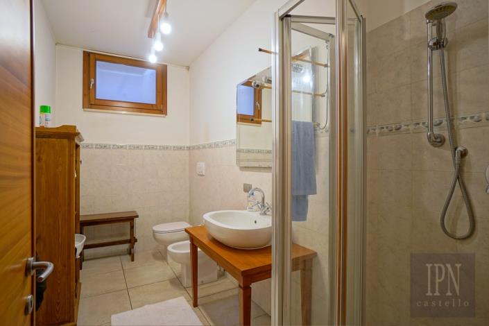 Image No.54-4 Bed Villa for sale