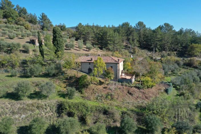 Image No.4-3 Bed Farmhouse for sale