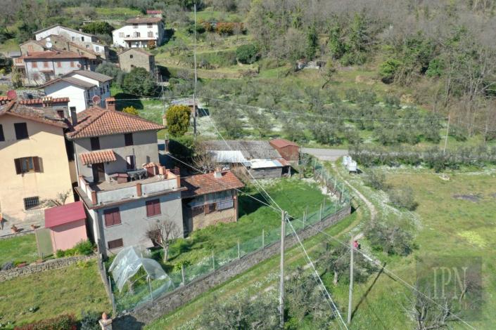 Image No.7-3 Bed Farmhouse for sale