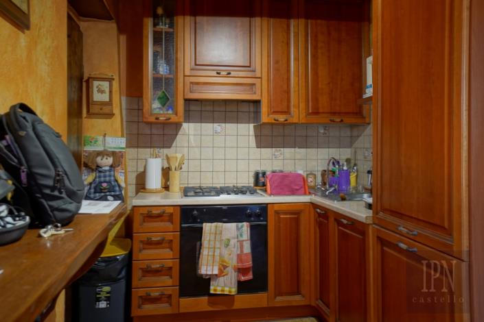 Image No.27-3 Bed Farmhouse for sale