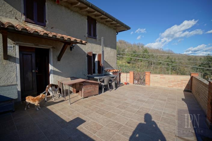 Image No.31-3 Bed Farmhouse for sale