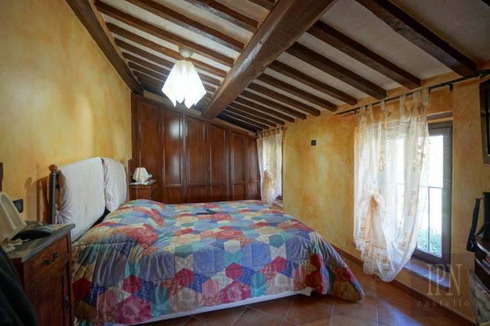 Image No.36-3 Bed Farmhouse for sale