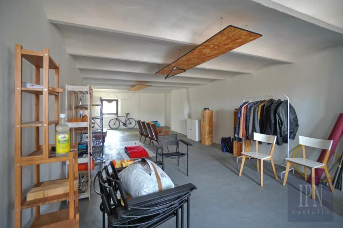 Image No.15-2 Bed Townhouse for sale