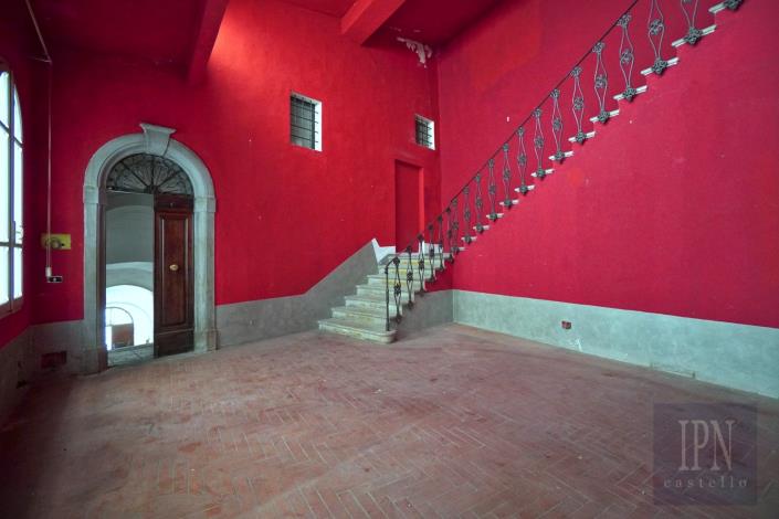 Image No.18-2 Bed Townhouse for sale