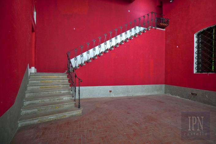 Image No.19-2 Bed Townhouse for sale